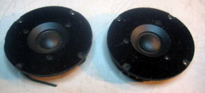 vifa d26tg